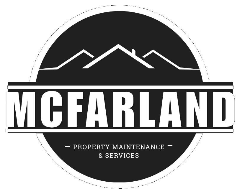 McFarland Property Maintenance & Services